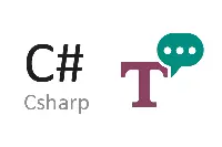 csharp-generar-voz-tts