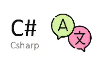 csharp-xlocalizer