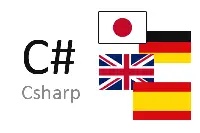 csharp-resxresourcemanager