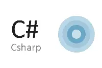 plantillas-clean-architecture-csharp