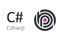 csharp-abp-framework