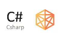 csharp-habrador-computational-geometry