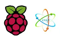 raspberry-pi-conectar-por-rdp