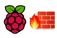 usar-firewall-ufw-en-raspberry-pi