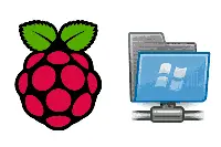 conectar-carpeta-compartida-windows-raspberry-pi