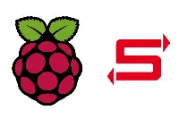 compartir-ficheros-en-raspberry-pi-con-samba