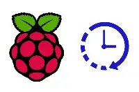 como-usar-crontab-en-raspberry-pi