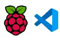 instalar-visual-studio-code-en-raspberry-pi
