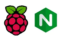 como-instalar-y-configurar-nginx-en-raspberry-pi