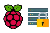 como-hacer-segura-raspberry-pi