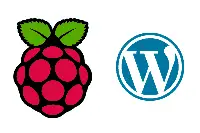 como-instalar-wordpress-en-raspberry-pi