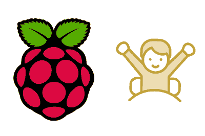 comoejecutar-aplicacion-al-arranque-de-una-raspberry-pi