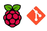 instalar-git-en-raspberry-pi