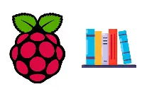 librerias-habituales-desarrollo-linux