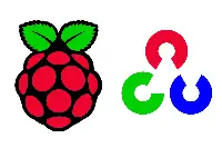 como-usar-opencv-en-raspberry-pi