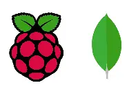 como-instalar-mongodb-en-raspberry-pi
