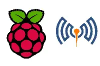 como-instalar-mosquitto-mqtt-en-raspberry-pi