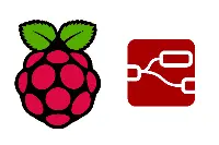 how-to-use-node-red-on-raspberry-pi