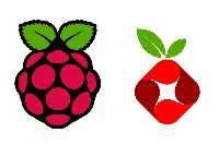 what-is-and-how-to-use-pi-hole-on-raspberry-pi