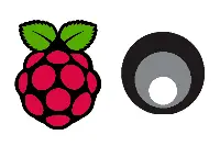 install-stunnel-on-raspberry-pi