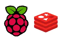 install-redis-on-raspberry-pi