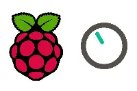 install-volumio-on-raspberry-pi