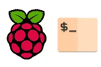 how-to-use-byobu-on-raspberry-pi