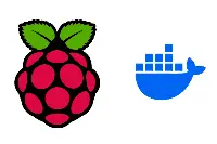 using-docker-on-raspberry-pi