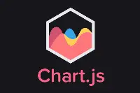 javascript-chartjs