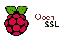 conseguir-certificado-autofirmado-raspberry-pi