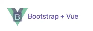 boostrap-vue