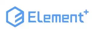 element-plus