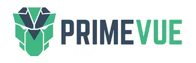 primevue