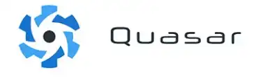 quasar-vue