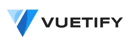 vuetify