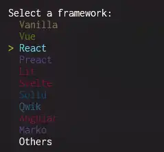 How to Create a React Project with Vite