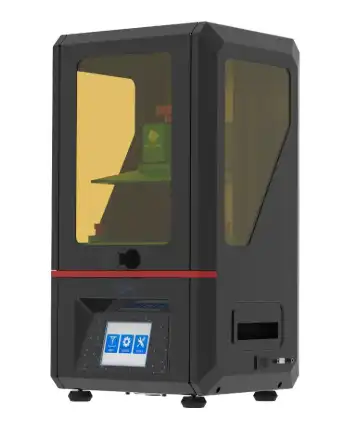 3d-printer-anycubic-photon