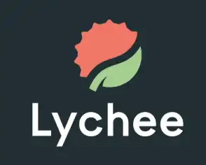 lychee-slicer