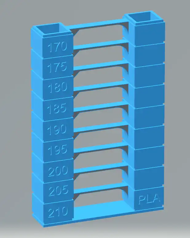 torre-temperaturas-impresion-3d