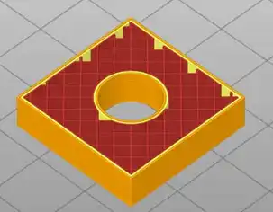 3d-printer-part-infill