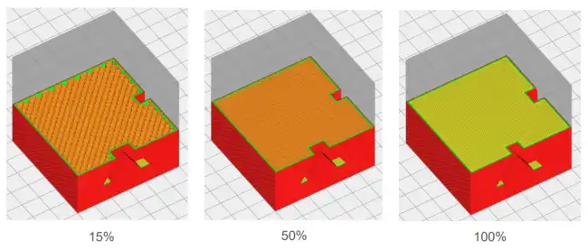 impresion-3d-infill