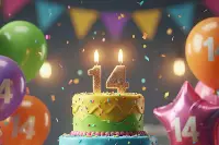 anniversary-14