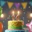 anniversary-14