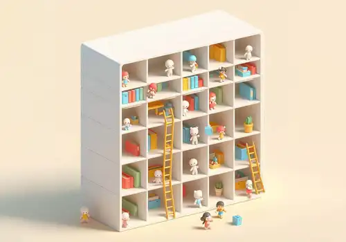 programacion-que-es-matriz