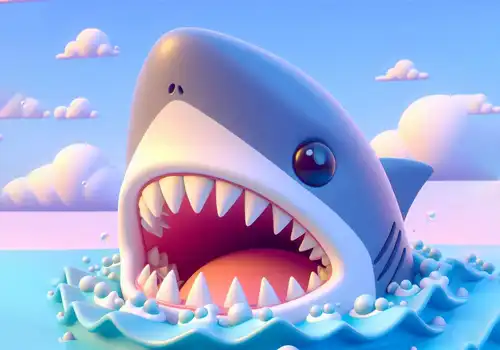 programacion-jagged-array