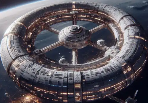 programacion-circular-buffer