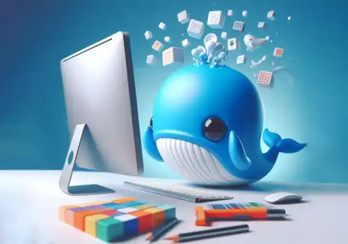 que-es-docker