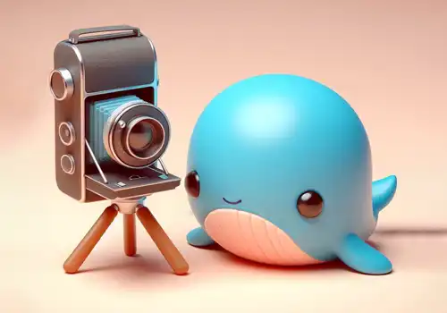 docker-images