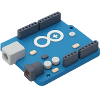 Arduino