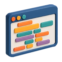 Programación